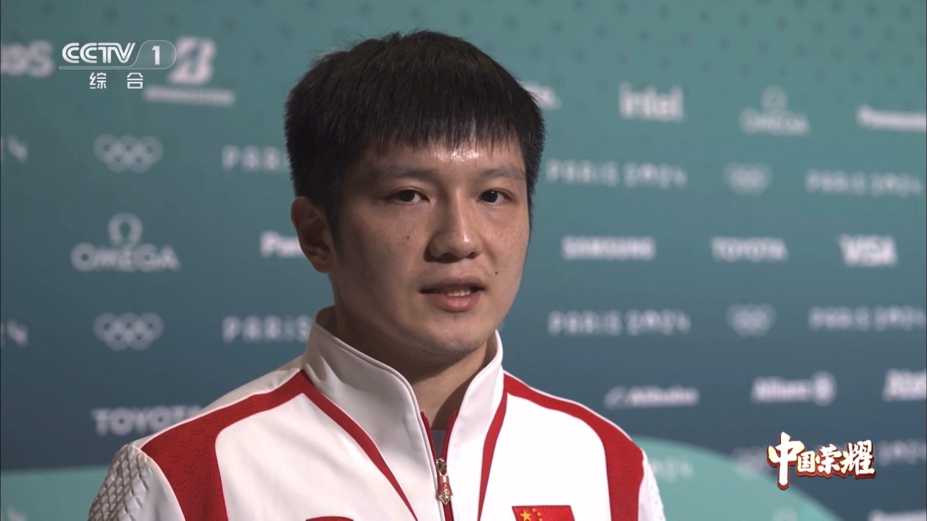 包含中国乒乓球队强势法国乒乓球队,樊振东打破历史纪录的词条 包含中国乒乓球队强势法国乒乓球队,樊振东打破历史纪录的词条