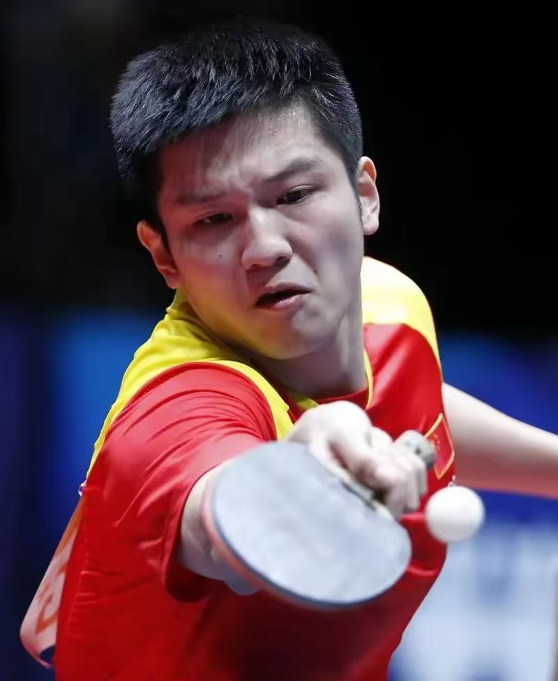 包含中国乒乓球队强势法国乒乓球队,樊振东打破历史纪录的词条 包含中国乒乓球队强势法国乒乓球队,樊振东打破历史纪录的词条