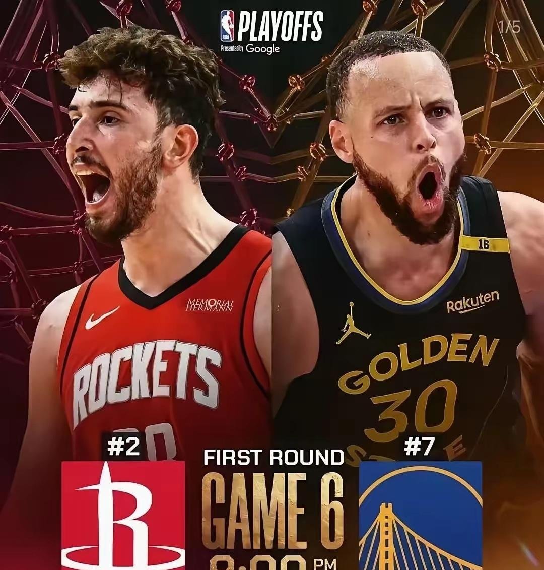 勇士B队鏖战勇士，艾顿送出助攻