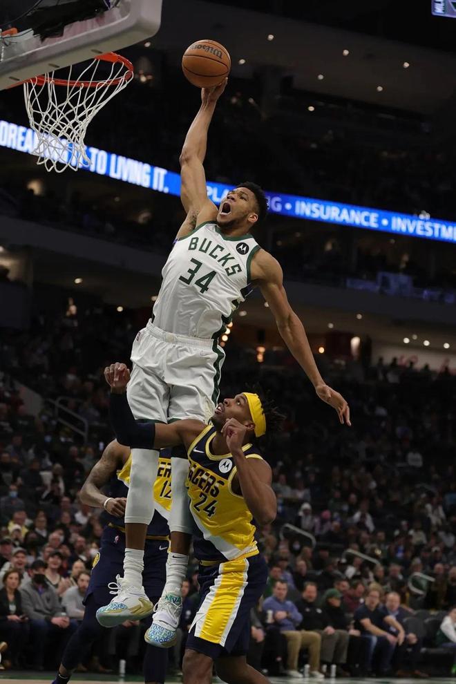 包含公牛爆冷尼日利亚男篮，字母哥惊艳世界的词条