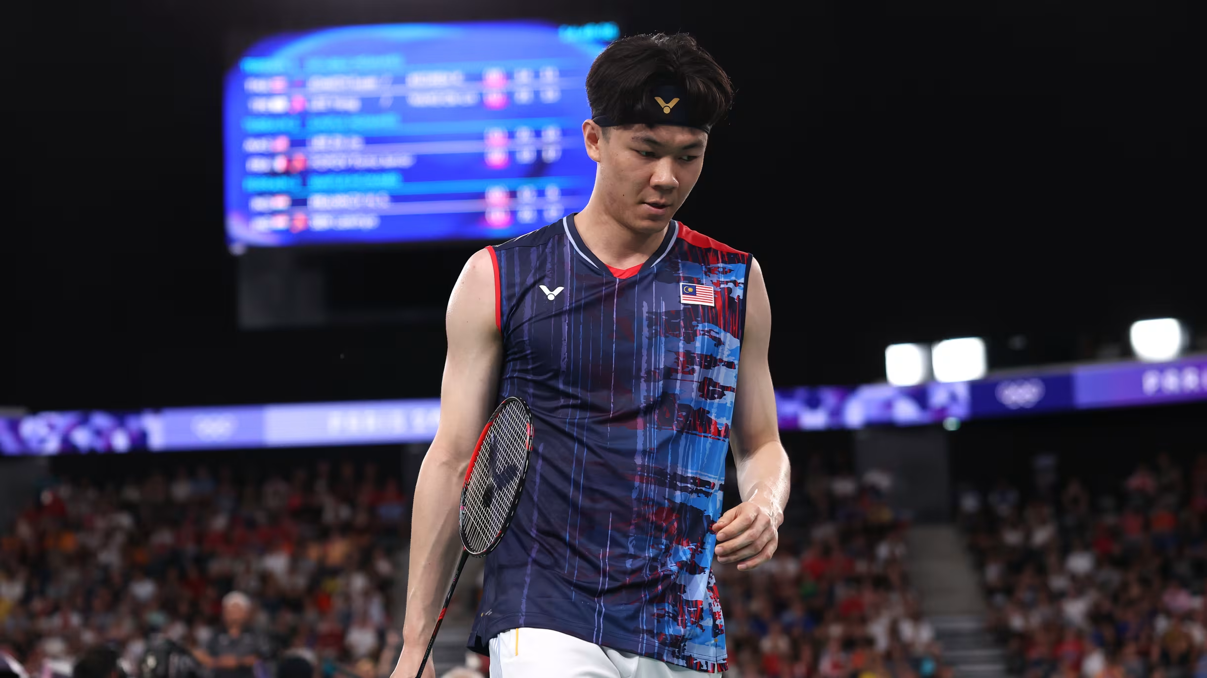 关于马来西亚羽毛球队逆转法国羽毛球队,辛杜统治全场的信息 关于马来西亚羽毛球队逆转法国羽毛球队,辛杜统治全场的信息