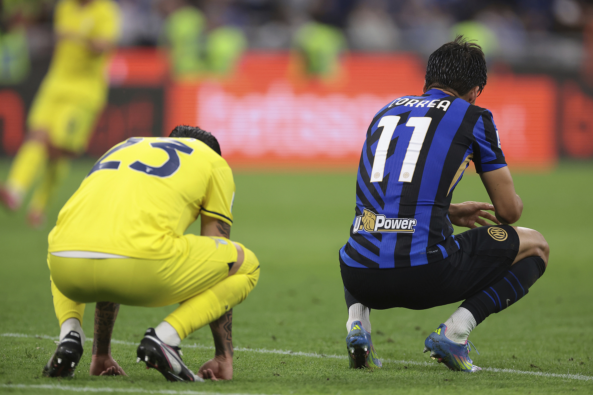 国米客场逼平对手,巅峰之战一触即发的简单介绍 国米客场逼平对手,巅峰之战一触即发的简单介绍