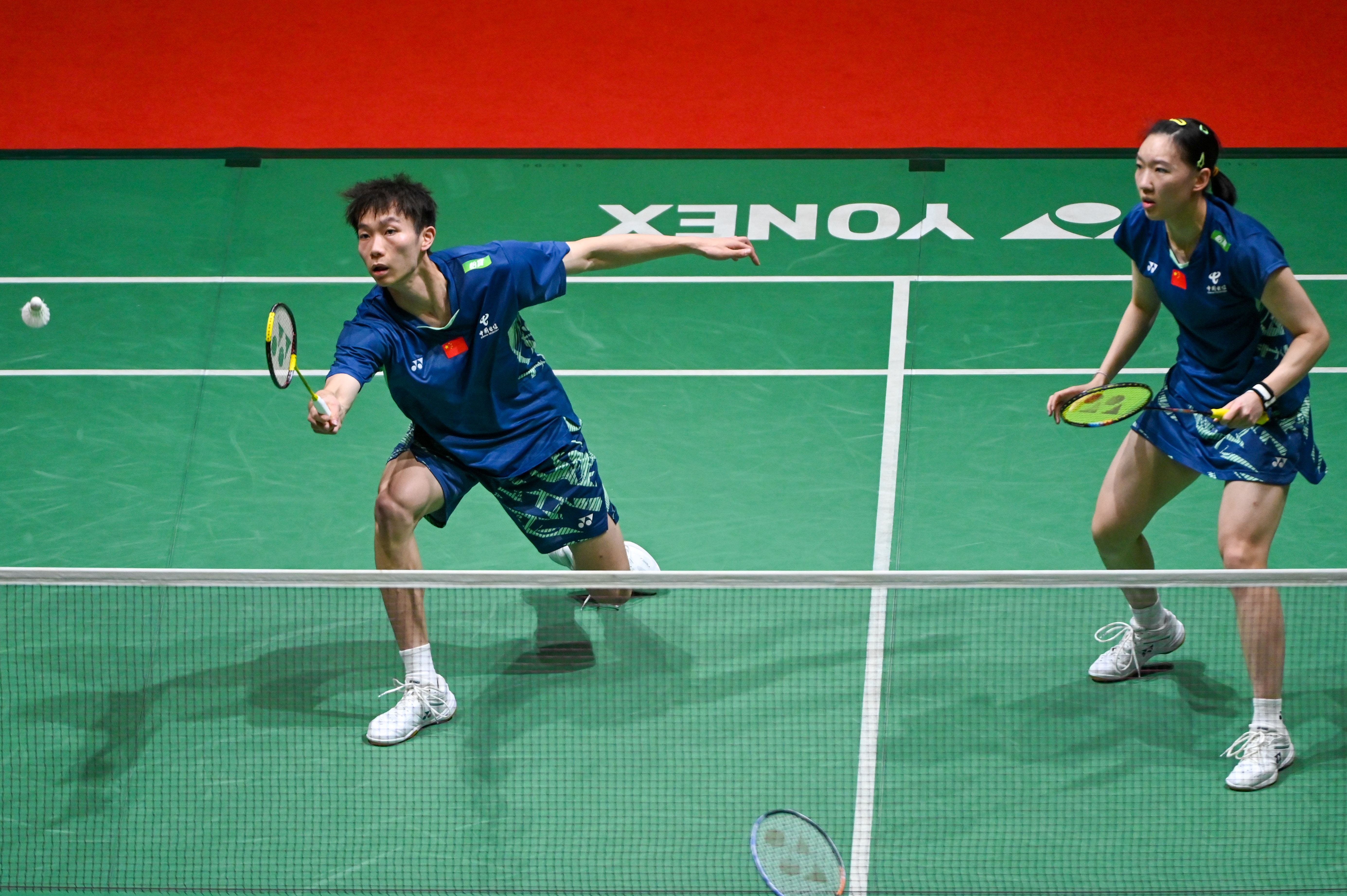 马来西亚羽毛球队鏖战泰国羽毛球队,马琳爆发神勇的简单介绍 马来西亚羽毛球队鏖战泰国羽毛球队,马琳爆发神勇的简单介绍