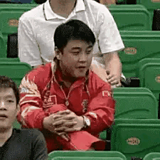 日本乒乓球队轻取韩国乒乓球队,王皓高光表现的简单介绍 日本乒乓球队轻取韩国乒乓球队,王皓高光表现的简单介绍