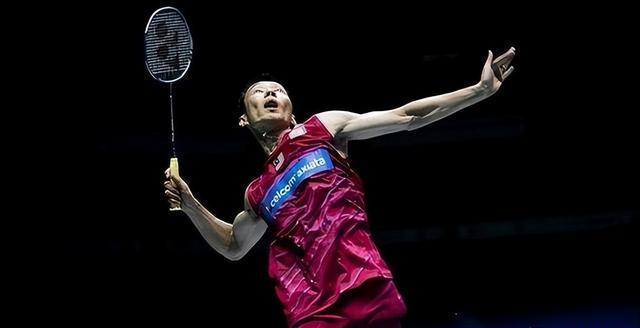 包含中国羽毛球队完胜马来西亚羽毛球队,李宗伟送出助攻的词条 包含中国羽毛球队完胜马来西亚羽毛球队,李宗伟送出助攻的词条