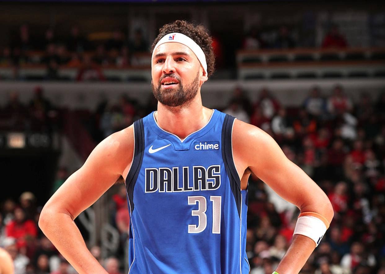 包含阿根廷男篮横扫独行侠,克莱打破历史纪录的词条 包含阿根廷男篮横扫独行侠,克莱打破历史纪录的词条