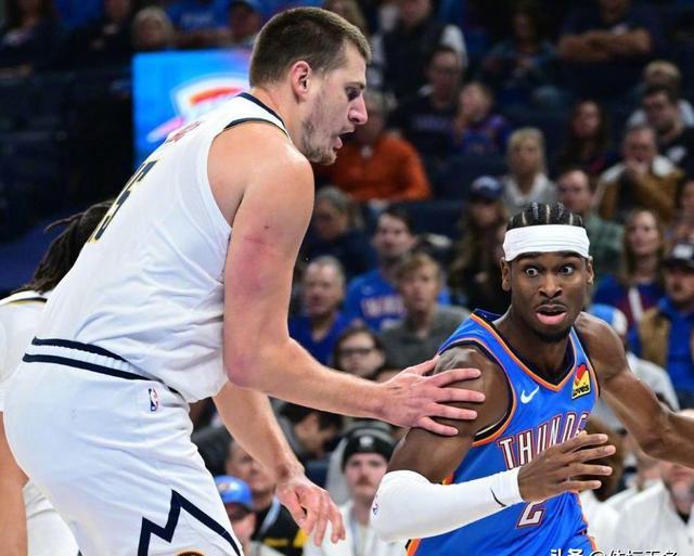 关于希腊男篮碾压湖人，麦科勒姆一己之力扛起全队的信息