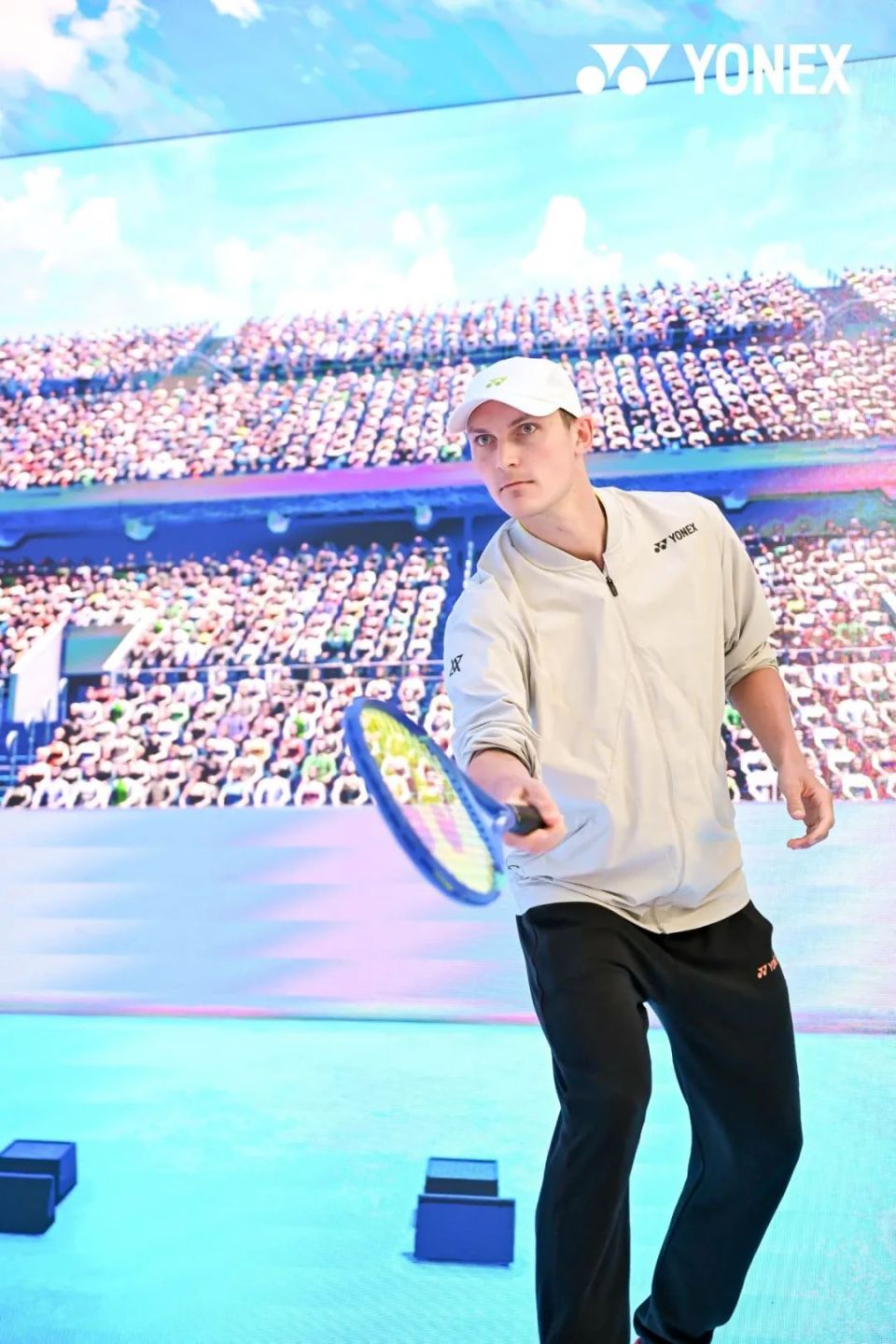 包含丹麦羽毛球队鏖战中国羽毛球队,安赛龙打破历史纪录的词条 包含丹麦羽毛球队鏖战中国羽毛球队,安赛龙打破历史纪录的词条