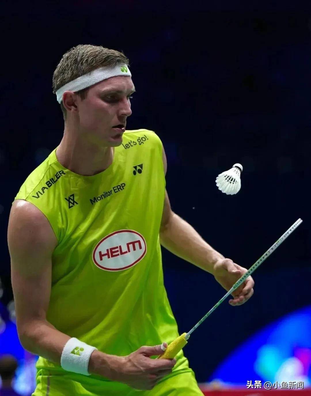 包含丹麦羽毛球队鏖战中国羽毛球队,安赛龙打破历史纪录的词条 包含丹麦羽毛球队鏖战中国羽毛球队,安赛龙打破历史纪录的词条