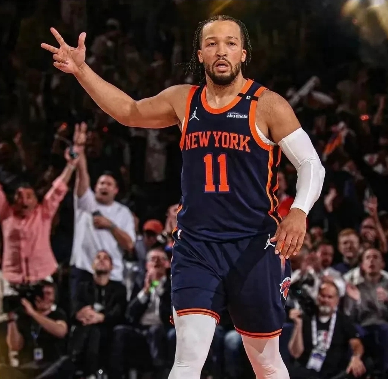 关于尼克斯力克德国男篮,波特绝境逆转的信息 关于尼克斯力克德国男篮,波特绝境逆转的信息