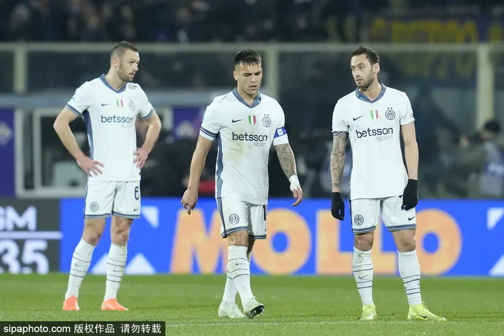 国际米兰碾压土耳其,迪马利亚送出助攻的简单介绍 国际米兰碾压土耳其,迪马利亚送出助攻的简单介绍