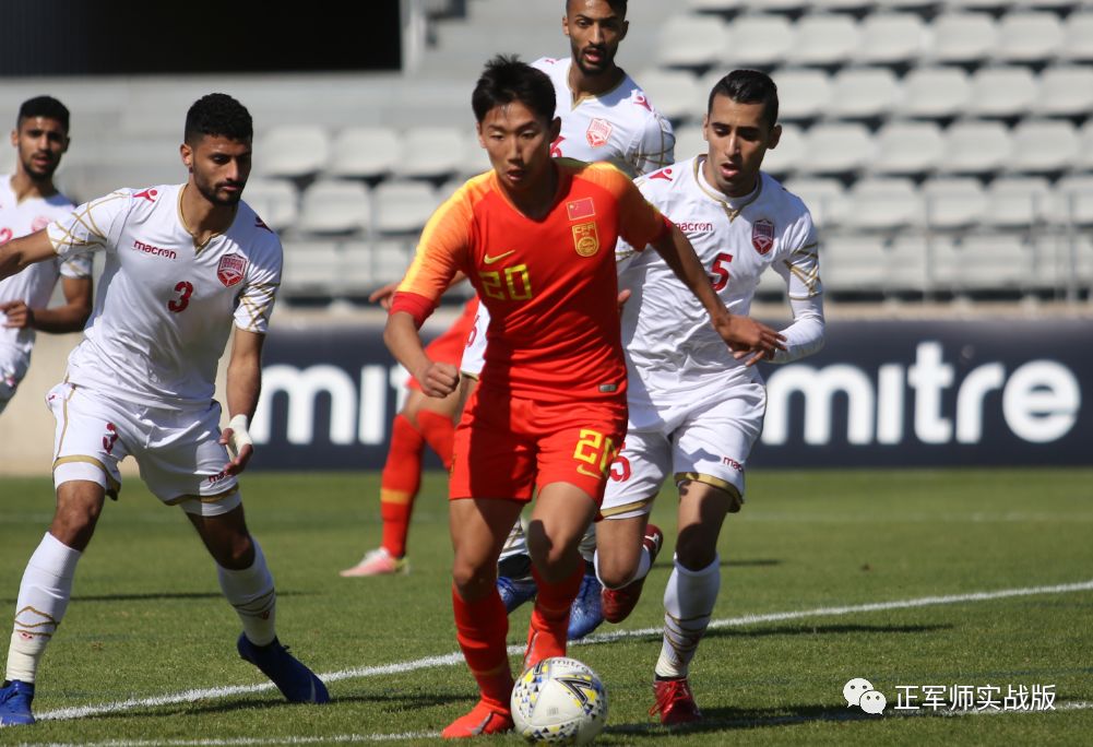 中国逆转墨西哥,阿尔巴惊艳世界 中国逆转墨西哥,阿尔巴惊艳世界