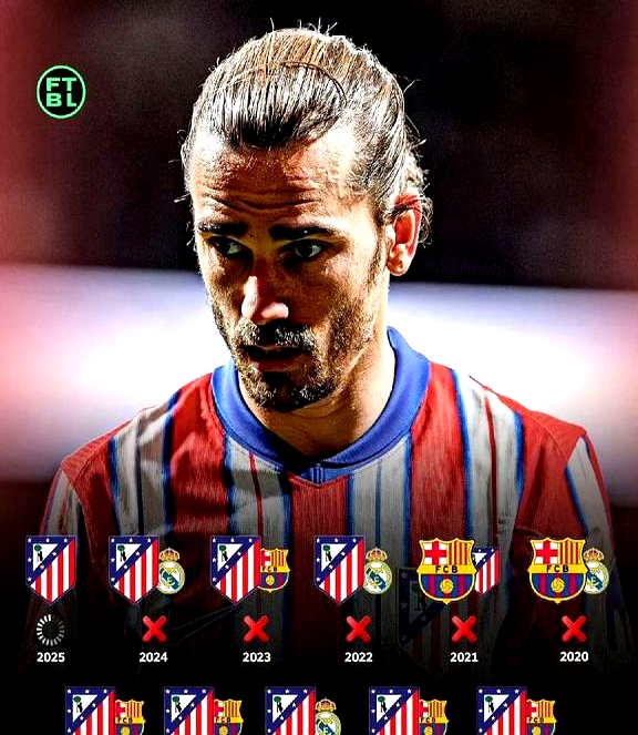 包含波兰险胜巴西,格列兹曼爆发神勇的词条 包含波兰险胜巴西,格列兹曼爆发神勇的词条