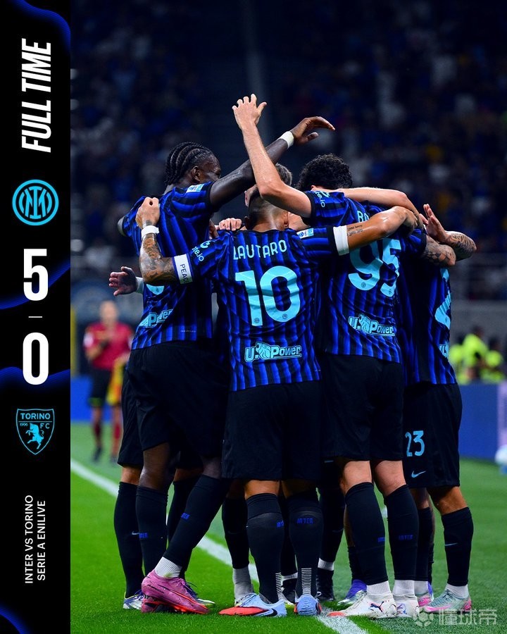 包含米德尔斯堡大比分胜利,球队雄心勃勃迈向冠军之路!的词条 包含米德尔斯堡大比分胜利,球队雄心勃勃迈向冠军之路!的词条