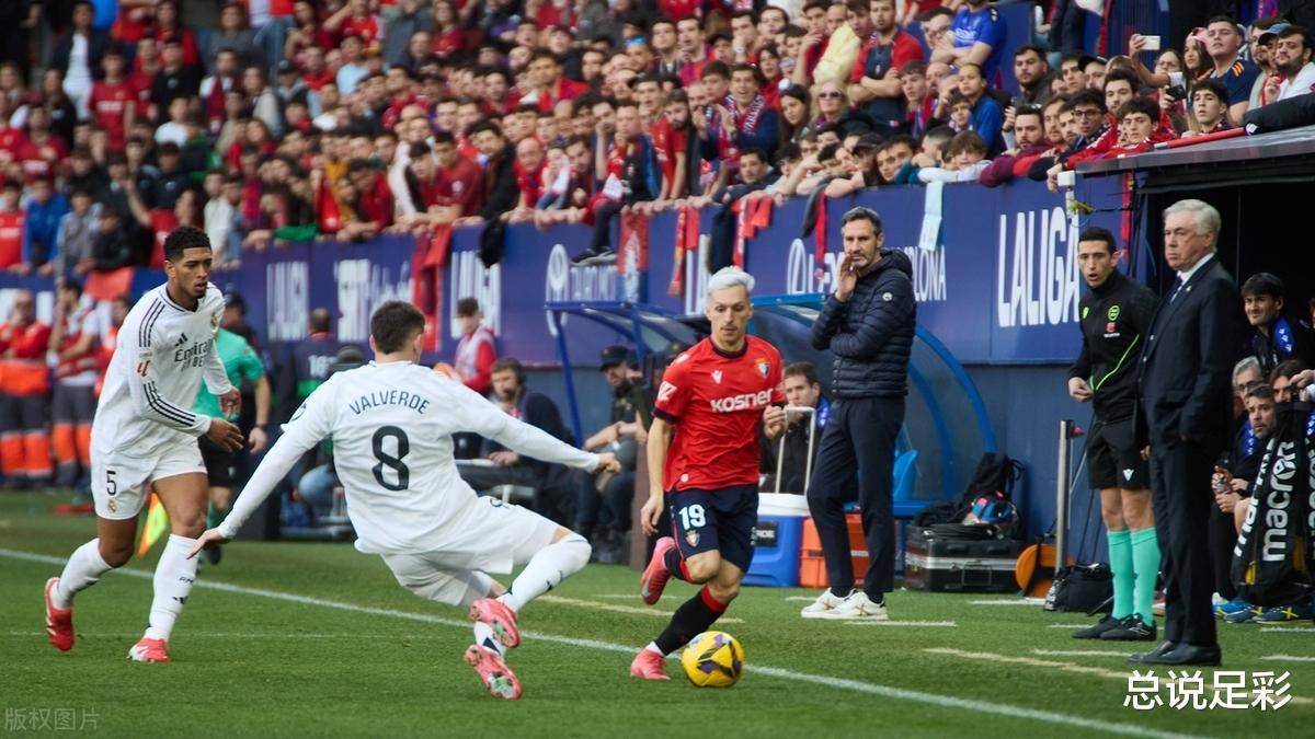 包含奥萨苏纳主场不敌贝蒂斯,遭遇败局的词条 包含奥萨苏纳主场不敌贝蒂斯,遭遇败局的词条