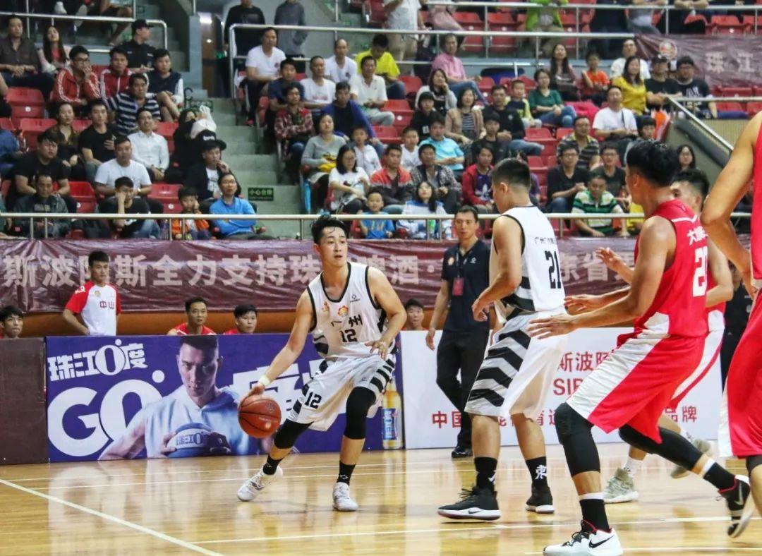 关于东南亚篮球联赛迎来新赛季,球迷热情掀起的信息 关于东南亚篮球联赛迎来新赛季,球迷热情掀起的信息