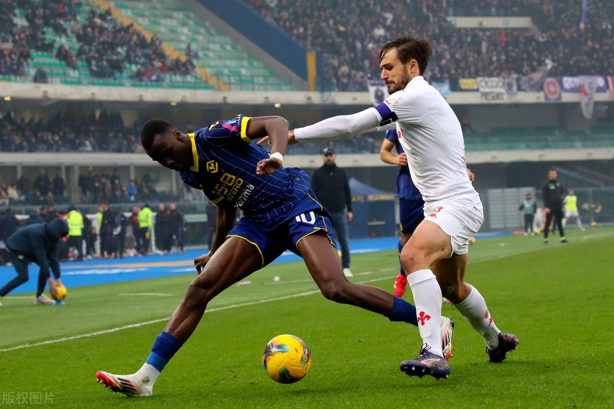 尤文图斯艰难战胜马洛卡,罗纳尔多破僵的简单介绍 尤文图斯艰难战胜马洛卡,罗纳尔多破僵的简单介绍