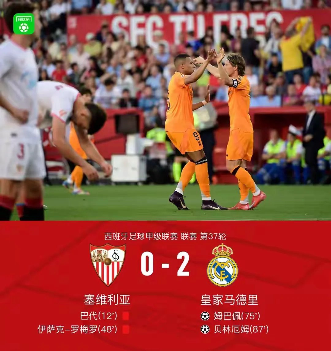 包含希腊队冲击世界杯,努力争取晋级机会的词条 包含希腊队冲击世界杯,努力争取晋级机会的词条