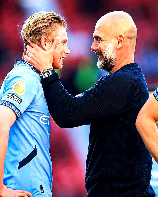 利物浦连续五轮不胜,主教练岌岌可危 利物浦连续五轮不胜,主教练岌岌可危