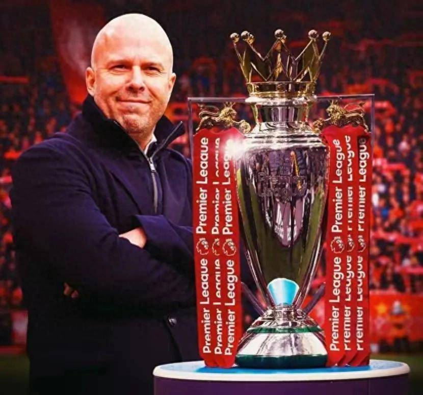 利物浦连续五轮不胜,主教练岌岌可危 利物浦连续五轮不胜,主教练岌岌可危