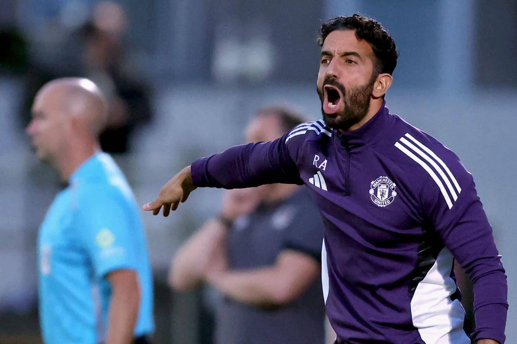 包含水晶宫门前丢球不断,球员需加强守门技巧的词条 包含水晶宫门前丢球不断,球员需加强守门技巧的词条