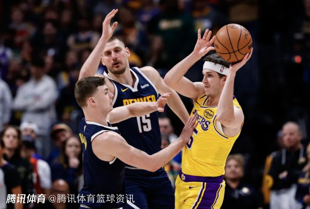 关于意外失误!细节决定胜负引发球队反思的信息 关于意外失误!细节决定胜负引发球队反思的信息