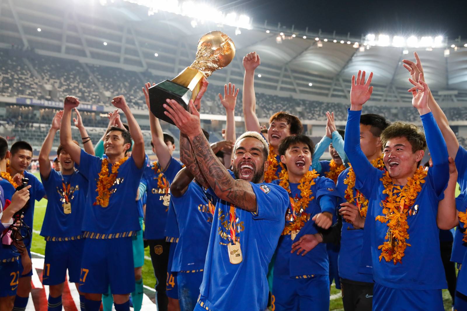 江苏苏宁战胜强敌,晋级下一轮比赛的简单介绍 江苏苏宁战胜强敌,晋级下一轮比赛的简单介绍