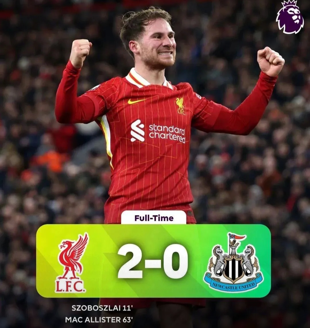 利物浦客场艰难战平那不勒斯 利物浦客场艰难战平那不勒斯