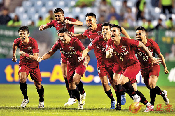 关于首尔惨败,欲再战尘埃落定的亚洲联赛的信息 关于首尔惨败,欲再战尘埃落定的亚洲联赛的信息