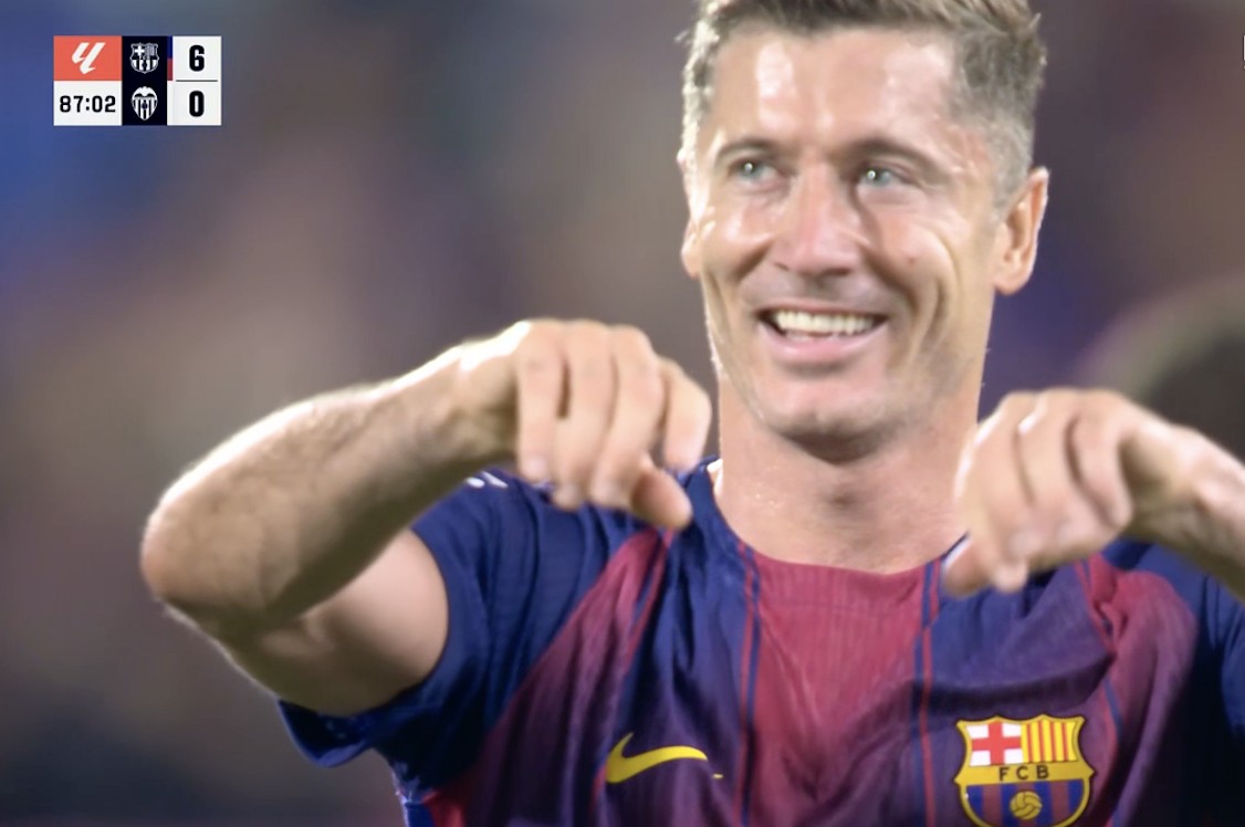 瓦伦西亚新援表现抢眼,帮助球队获胜 瓦伦西亚新援表现抢眼,帮助球队获胜