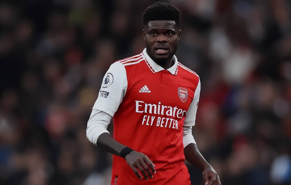 阿森纳传来转会消息,锋线补强计划启动 阿森纳传来转会消息,锋线补强计划启动