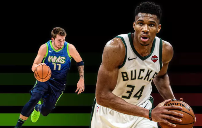 关于欧洲陆地篮球联盟进入白热化阶段,谁能称霸?的信息 关于欧洲陆地篮球联盟进入白热化阶段,谁能称霸?的信息