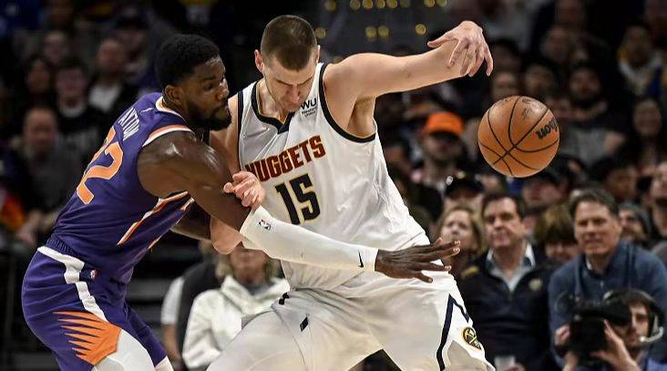 关于欧洲陆地篮球联盟进入白热化阶段,谁能称霸?的信息 关于欧洲陆地篮球联盟进入白热化阶段,谁能称霸?的信息