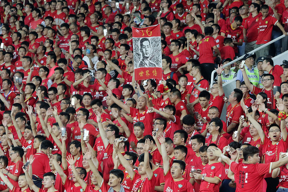 激动人心:国家队胜利势不可挡的简单介绍 激动人心:国家队胜利势不可挡的简单介绍