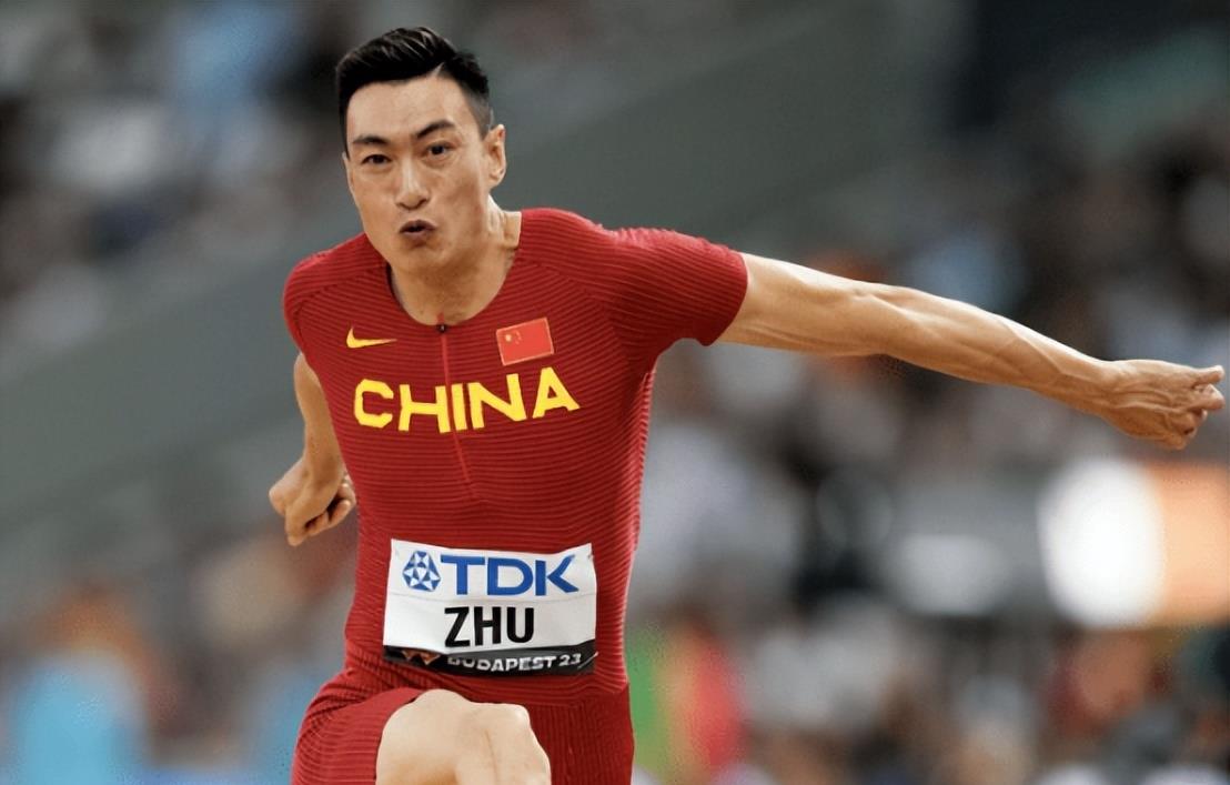 芬兰田径选手闪耀舞台,夺得冠军头衔 芬兰田径选手闪耀舞台,夺得冠军头衔