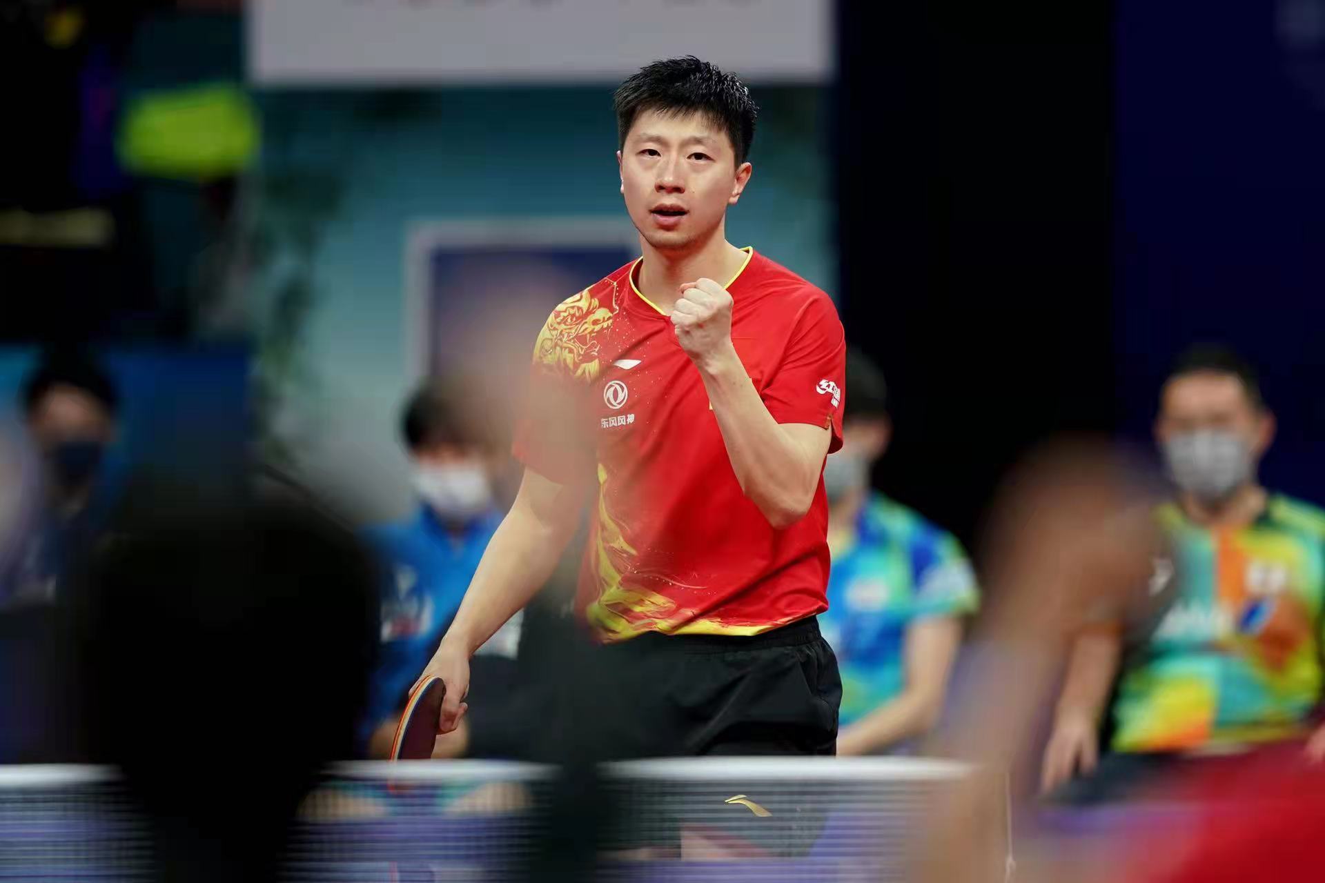 关于荷兰摘金,足球男团挺进决赛的信息 关于荷兰摘金,足球男团挺进决赛的信息