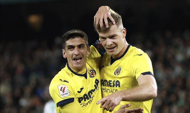 包含比利亚雷亚尔遭遇挫败,球队面临困境的词条 包含比利亚雷亚尔遭遇挫败,球队面临困境的词条