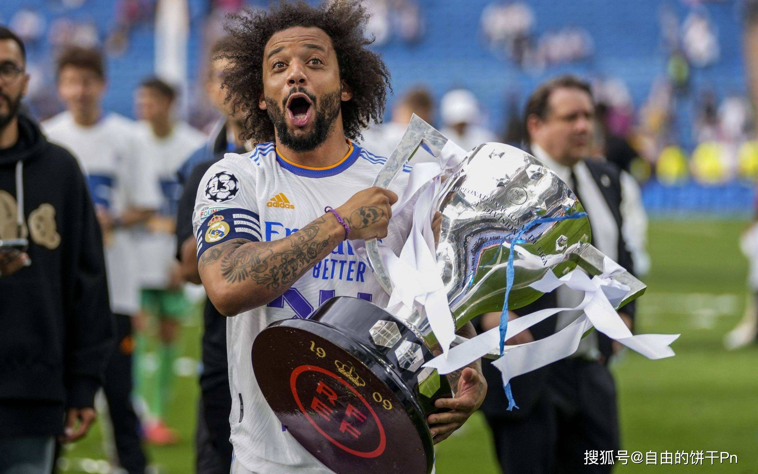 关于看!马赛主场遭遇重挫,状态低迷的信息 关于看!马赛主场遭遇重挫,状态低迷的信息