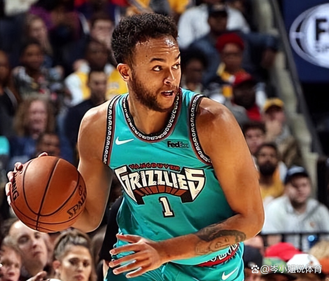 包含森林狼队综合实力提升状态稳步上升的词条 包含森林狼队综合实力提升状态稳步上升的词条