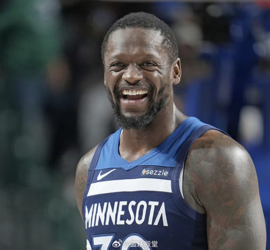 包含森林狼队综合实力提升状态稳步上升的词条 包含森林狼队综合实力提升状态稳步上升的词条