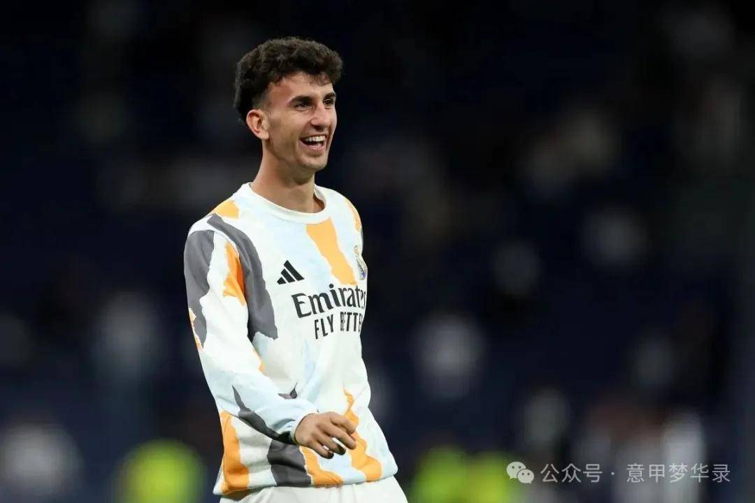 传闻接连!多名明星球员将加盟意甲豪门的简单介绍 传闻接连!多名明星球员将加盟意甲豪门的简单介绍