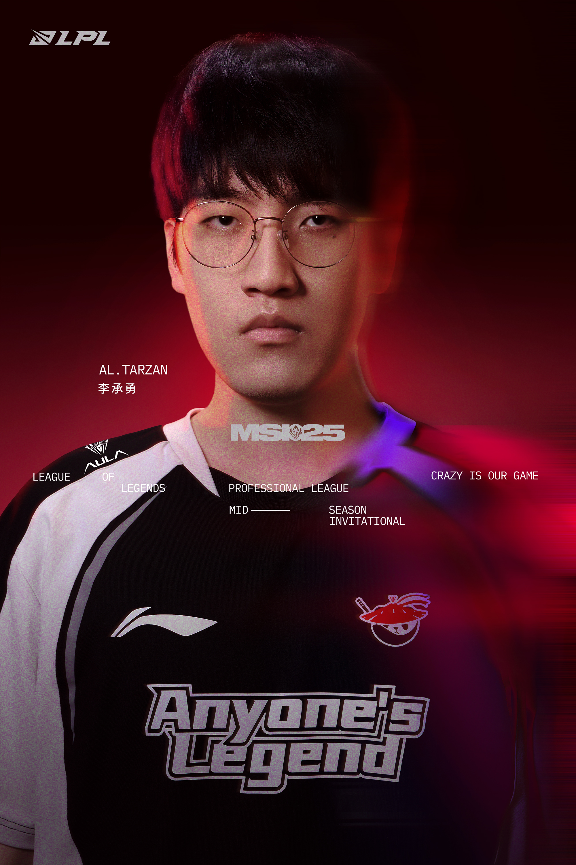 选手逆袭惊艳全场,成为冠军热门 选手逆袭惊艳全场,成为冠军热门