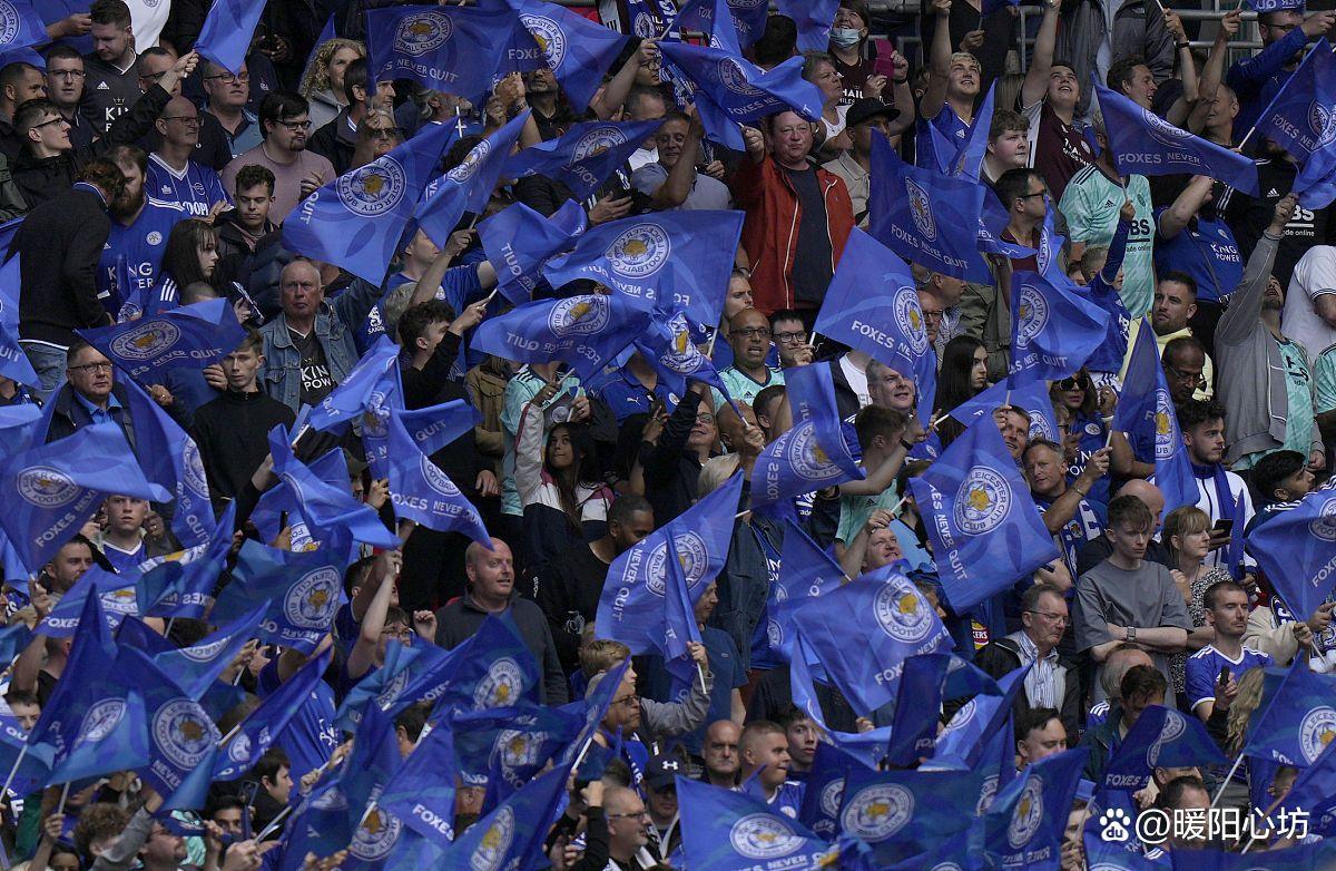 曼城客场幸运逃平里昂,保住不败纪录 曼城客场幸运逃平里昂,保住不败纪录