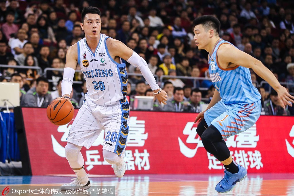 关于西藏大胜广东,外援巅峰表现带队升至榜首的信息 关于西藏大胜广东,外援巅峰表现带队升至榜首的信息