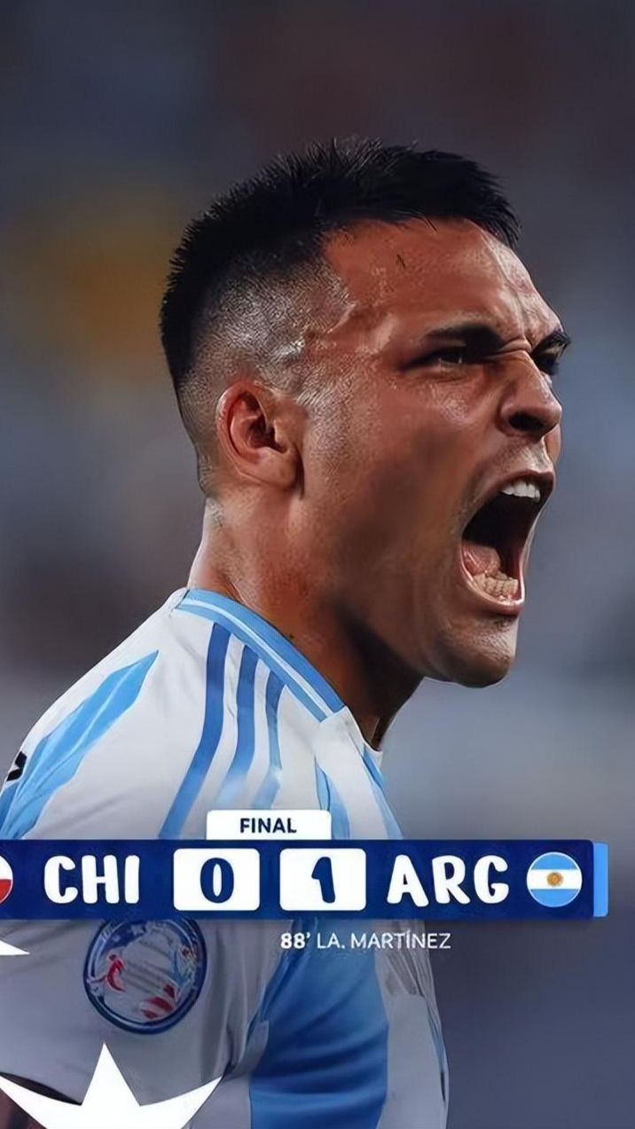 包含阿根廷选手实力爆发成就非凡的词条 包含阿根廷选手实力爆发成就非凡的词条