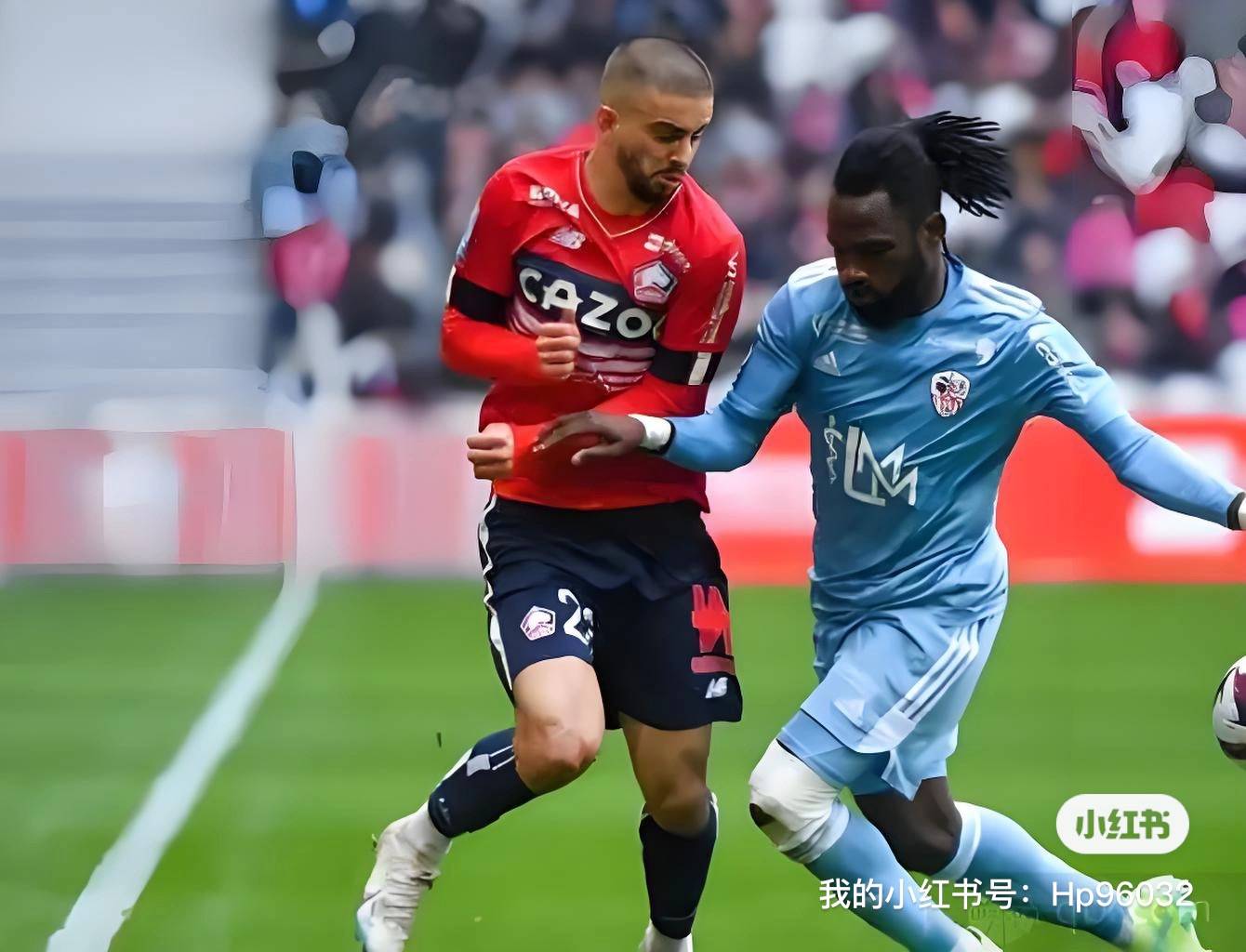 摩纳哥遭遇失利,法甲战绩大打折扣的简单介绍 摩纳哥遭遇失利,法甲战绩大打折扣的简单介绍