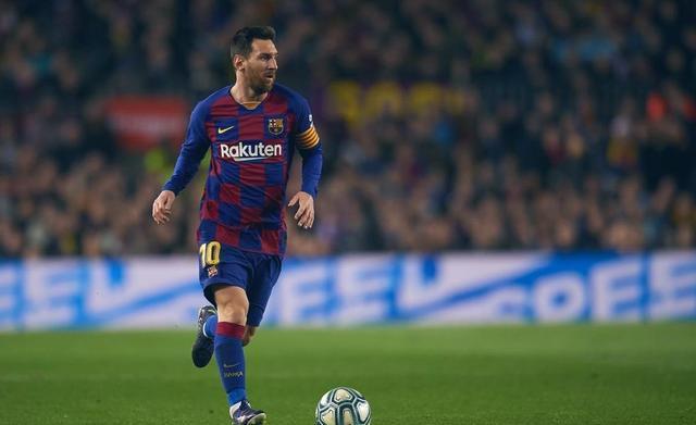 关于阿拉维斯连续九场不败,保持不败纪录的信息 关于阿拉维斯连续九场不败,保持不败纪录的信息