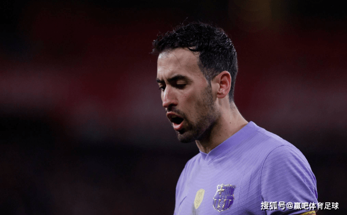 关于阿拉维斯连续九场不败,保持不败纪录的信息 关于阿拉维斯连续九场不败,保持不败纪录的信息