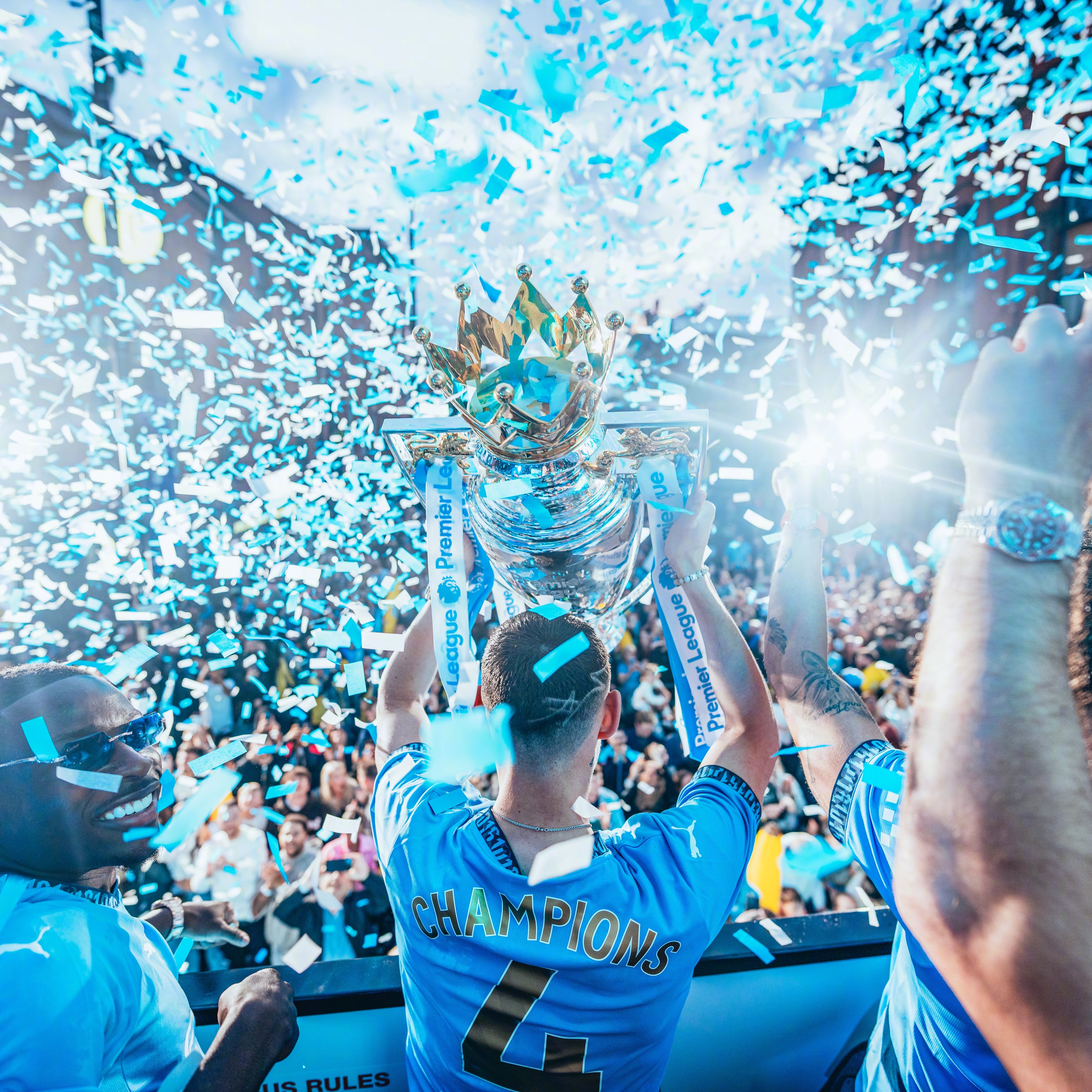 关于曼城逆转战胜对手,保持不败战绩的信息 关于曼城逆转战胜对手,保持不败战绩的信息