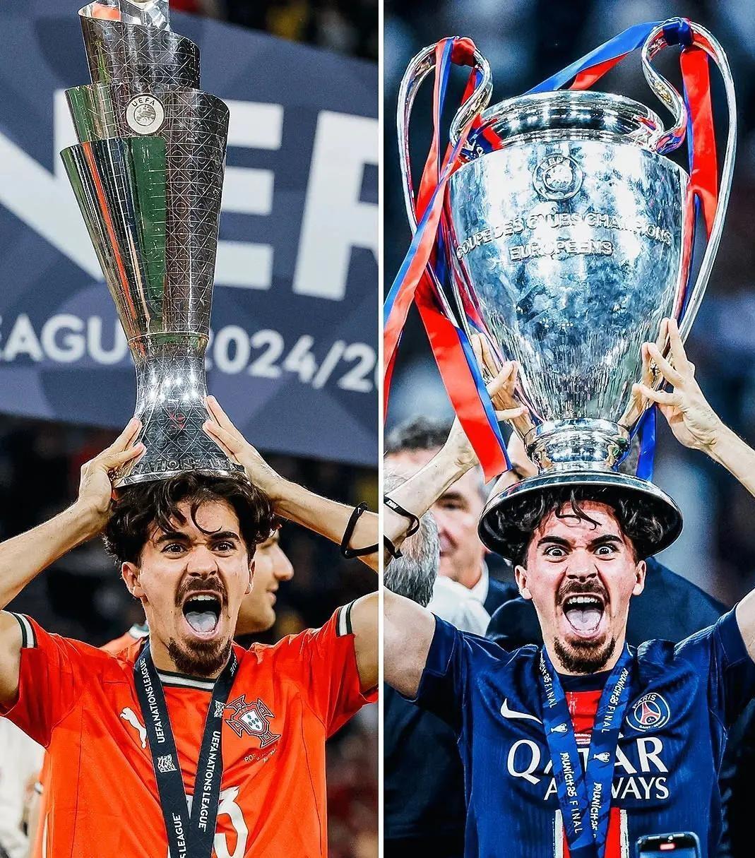 巴黎前锋梅开二度,助球队连胜 巴黎前锋梅开二度,助球队连胜